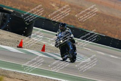 media/Oct-04-2025-Champ School (Sat) [[36446ccff8]]/1120am (Turn 5 and 6)/